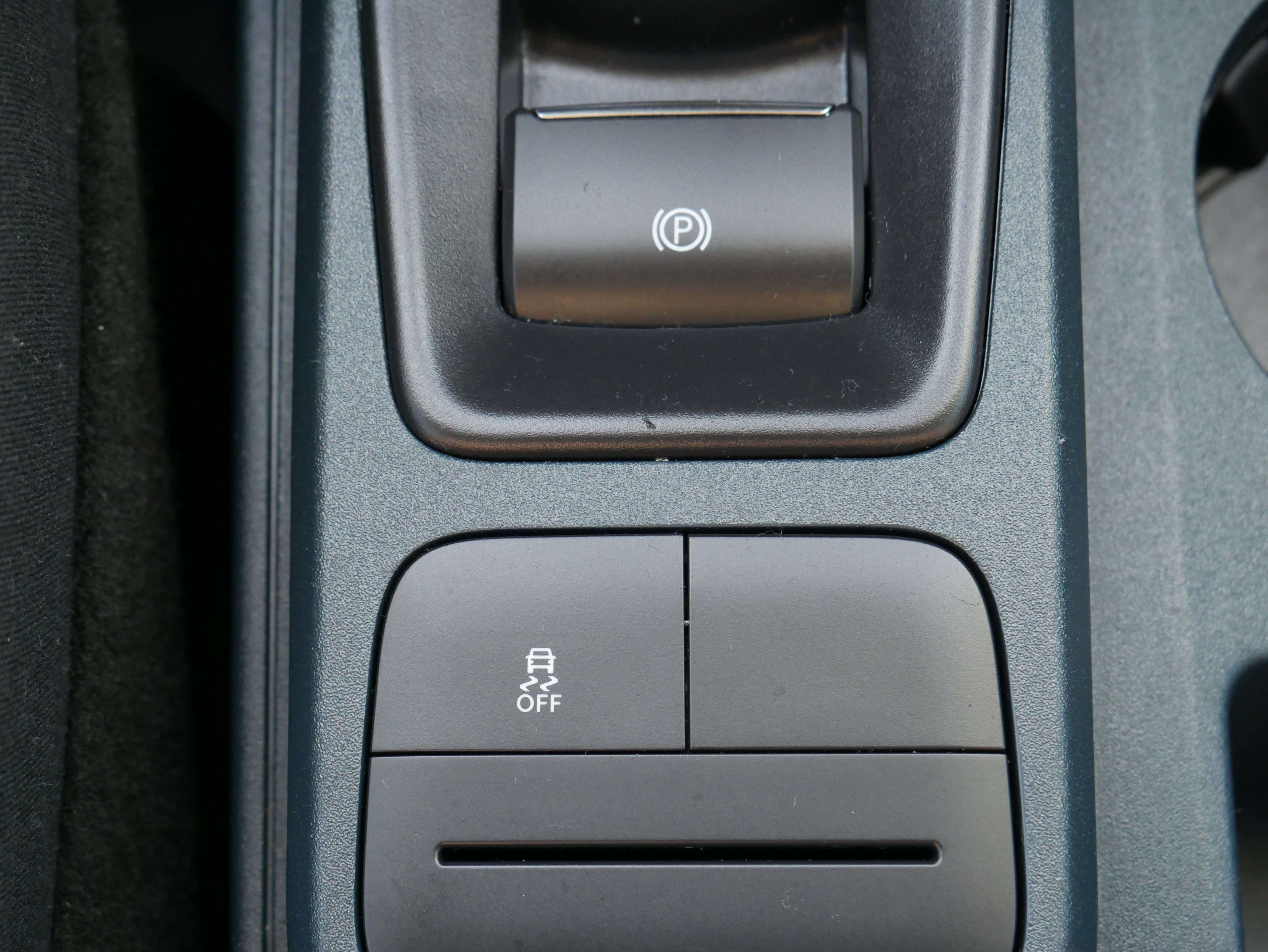 Used 2025 Ford Maverick XL image 21