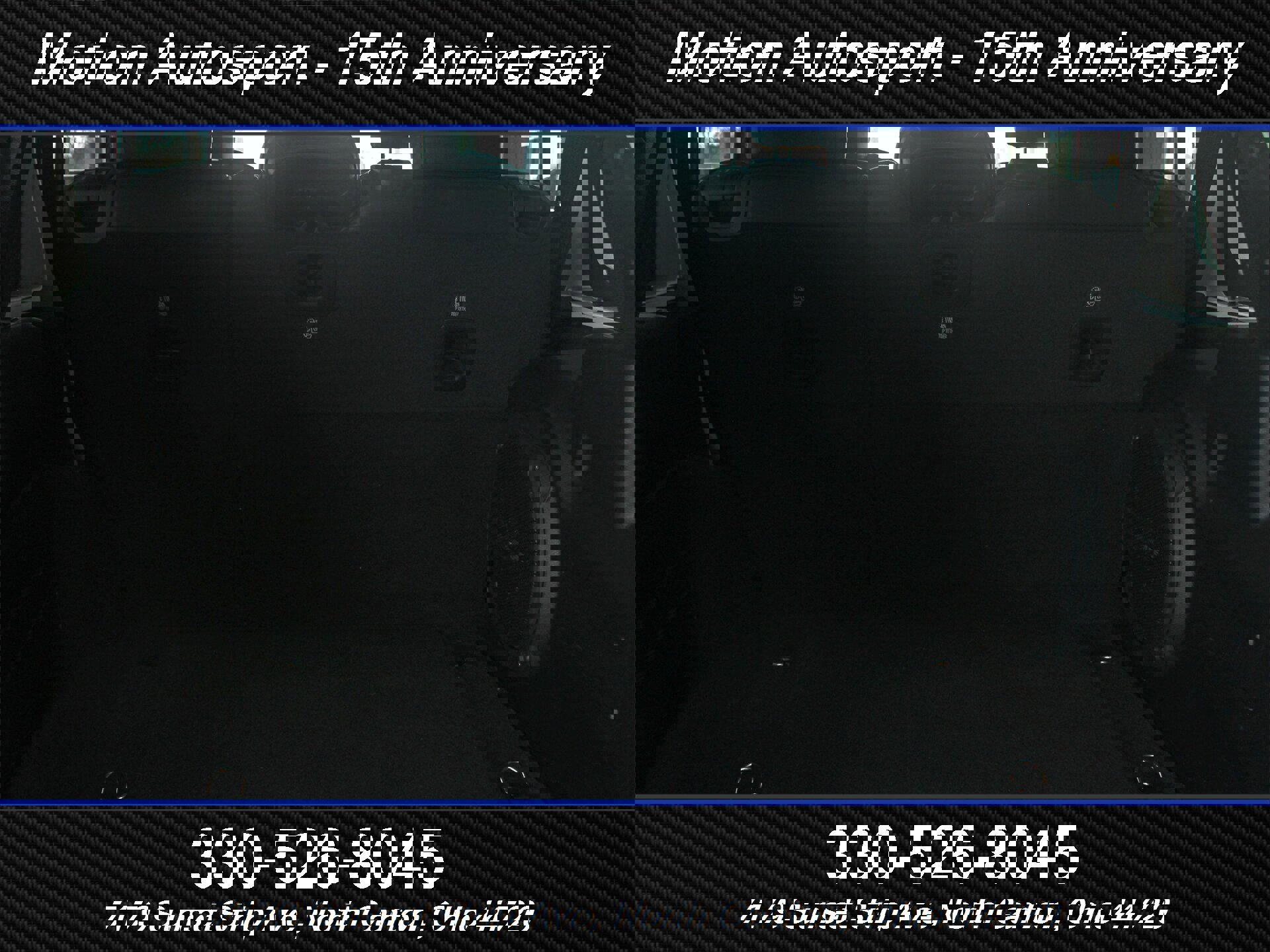 Used 2022 Jeep Wrangler Unlimited Sahara image 10