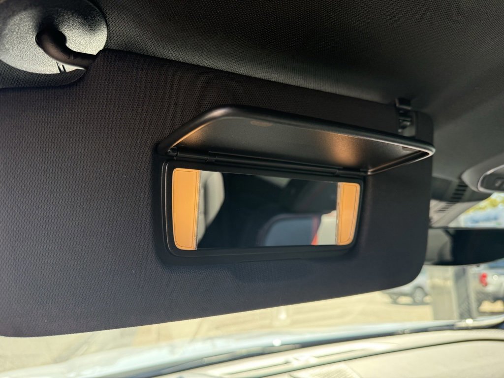 New 2026 Chevrolet Traverse RS w/ LPO, Floor Liner Package image 47