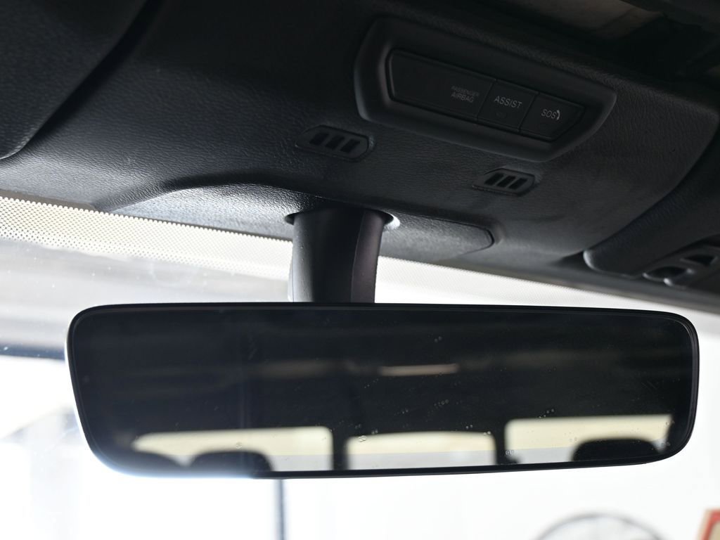 Used 2022 Jeep Gladiator Overland image 23