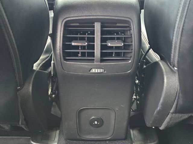 Certified 2023 Ford Escape ST-Line w/ Tech Pack #1 image 27