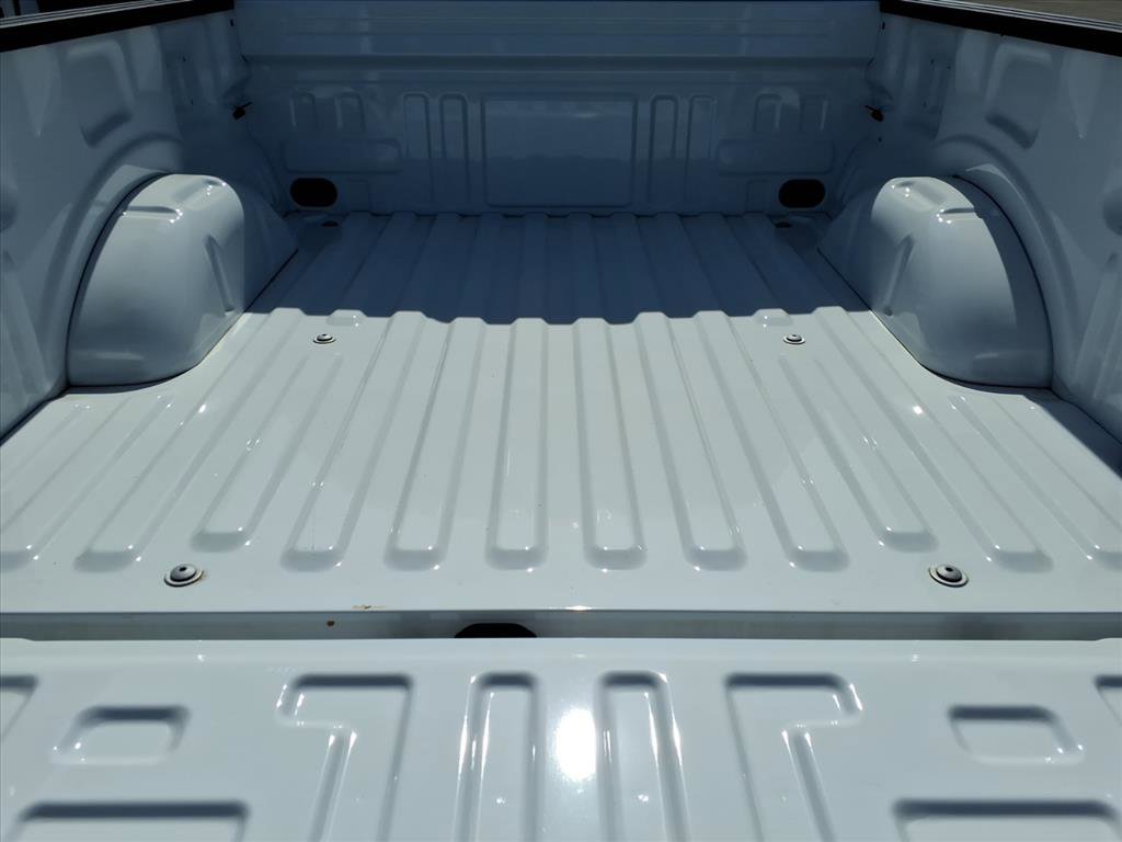 Certified 2024 Ford F150 XLT w/ FX4 Off-Road Package image 9