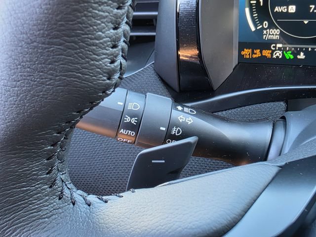 New 2026 Subaru Outback Limited AWD/4WD image 35