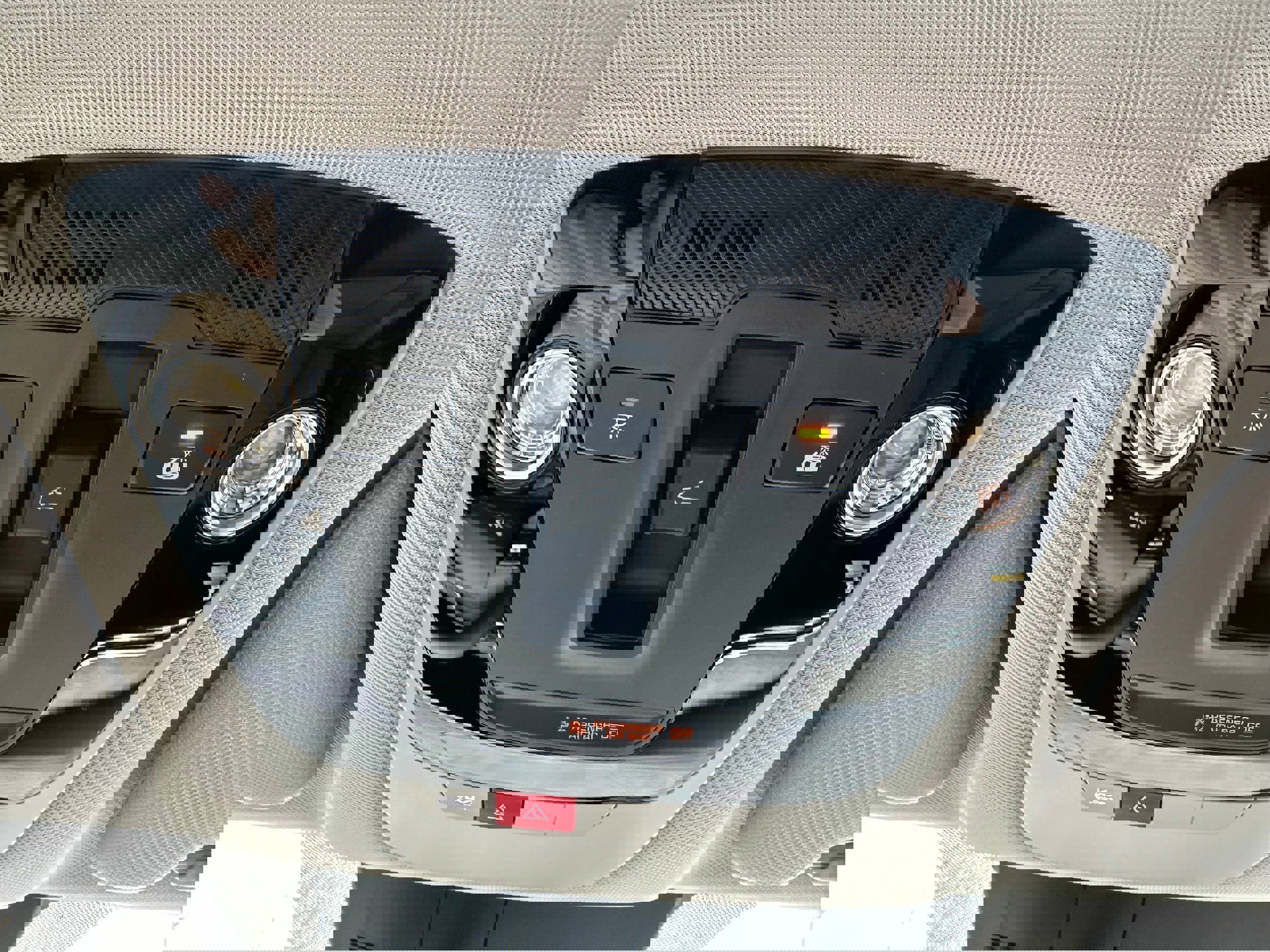 New 2026 Kia Sorento SX image 47