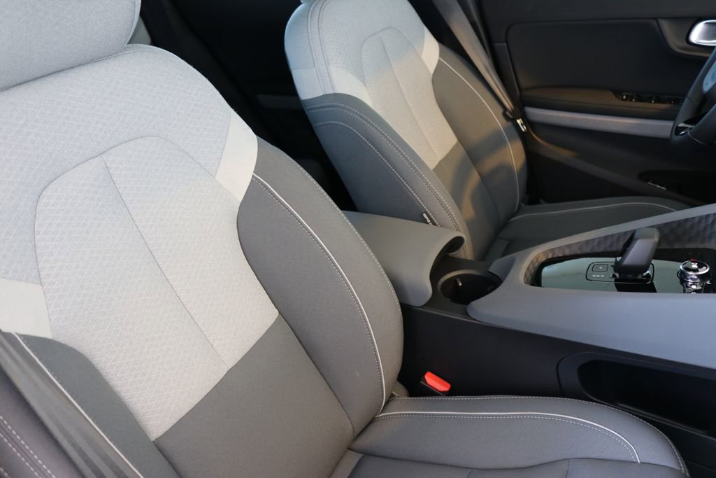 Used 2024 Polestar Polestar 2 image 34