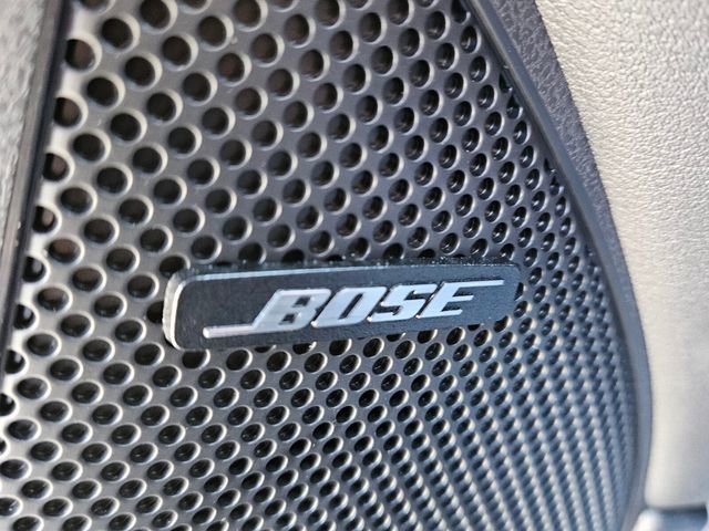 Used 2024 Nissan Z NISMO w/ Floor Mat Package image 31