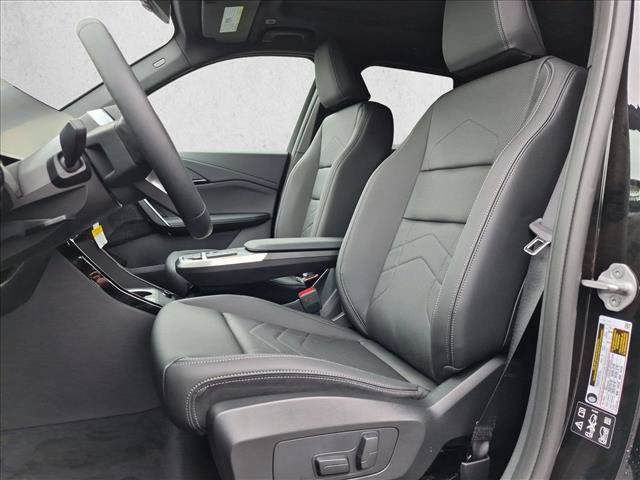 New 2026 BMW X1 xDrive28i w/ Convenience Package AWD/4WD image 4