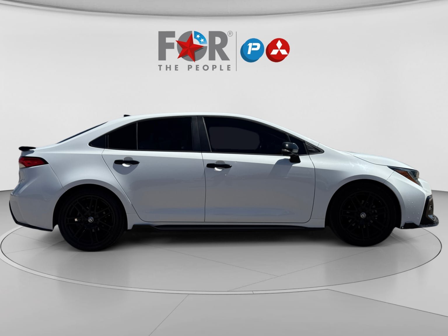 Used 2022 Toyota Corolla SE FWD image 6