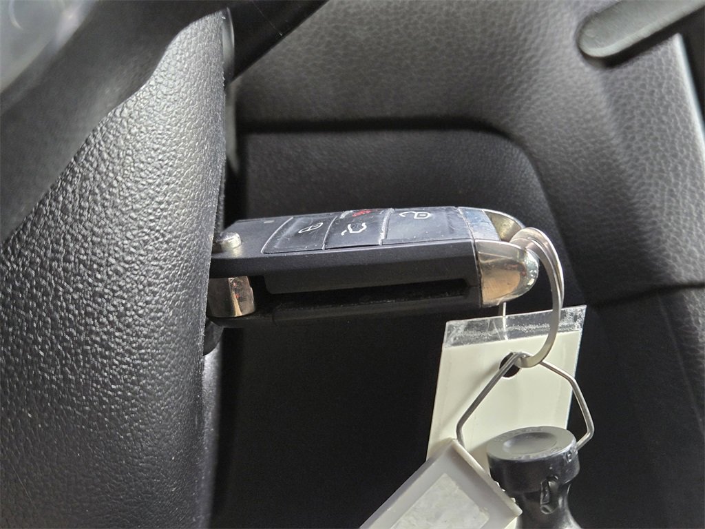 Used 2018 Volkswagen GTI S image 23