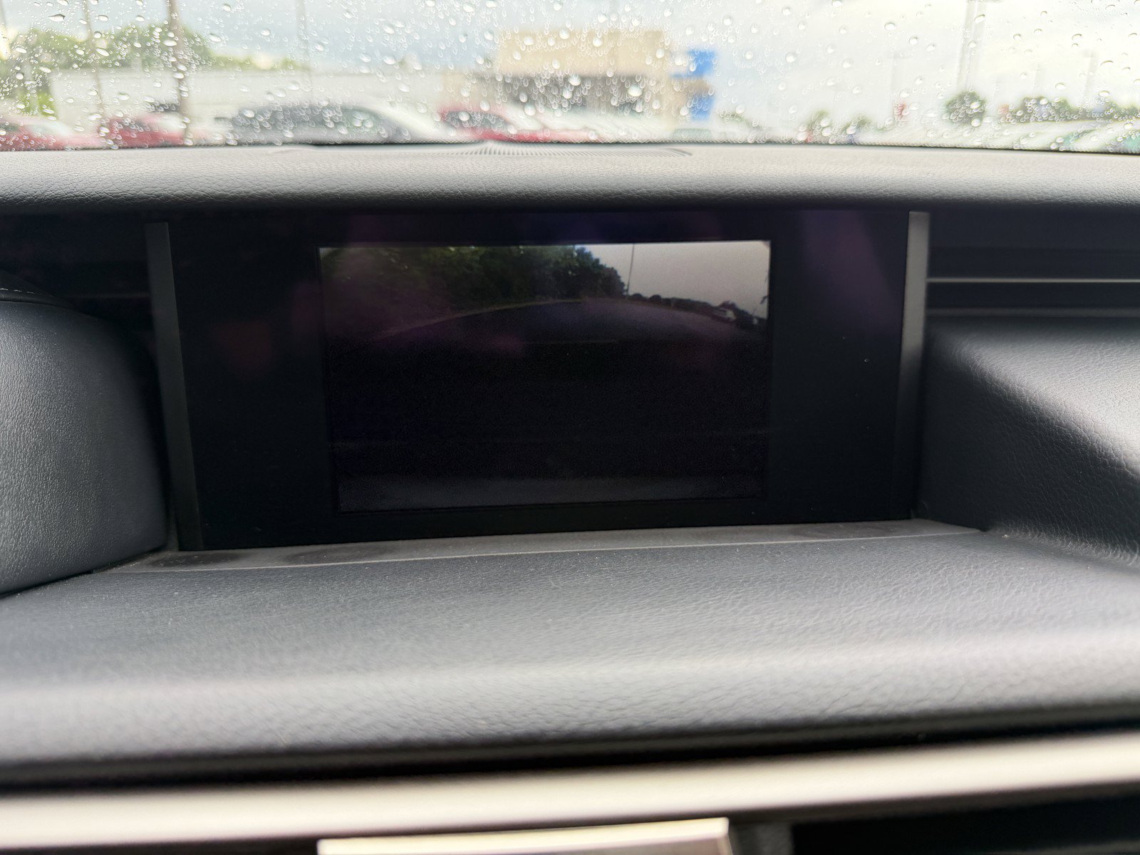 Used 2017 Lexus IS 300 AWD w/ Premium Package image 29