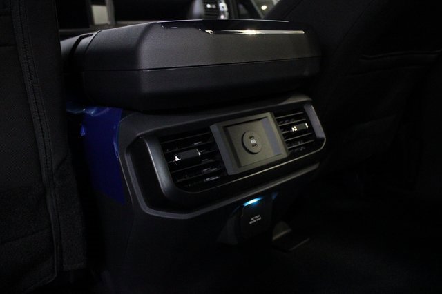 New 2025 Ford F150 STX w/ LOBO Package image 19