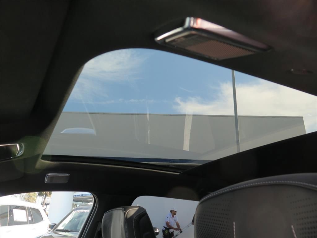 New 2026 Cadillac Lyriq Premium Sport image 14