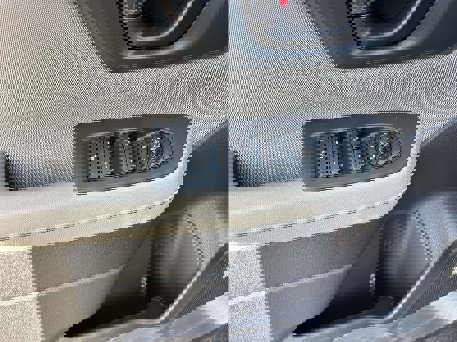 New 2026 Subaru Forester image 8