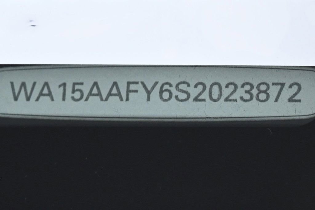 Certified 2025 Audi Q5 2.0T Premium Plus w/ Premium Plus Package image 25