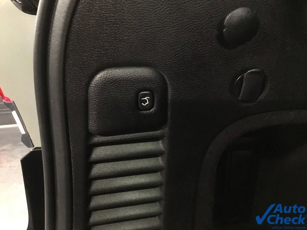 Used 2014 Jeep Grand Cherokee Limited AWD/4WD image 13