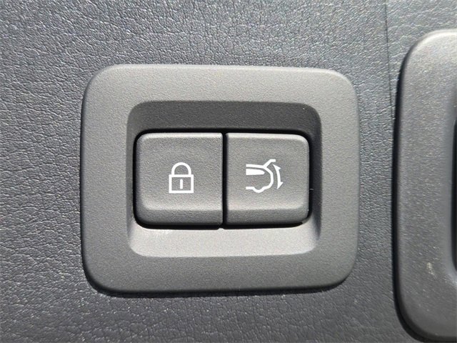 New 2026 MAZDA CX-30 AWD 2.5 S w/ Premium Package image 9