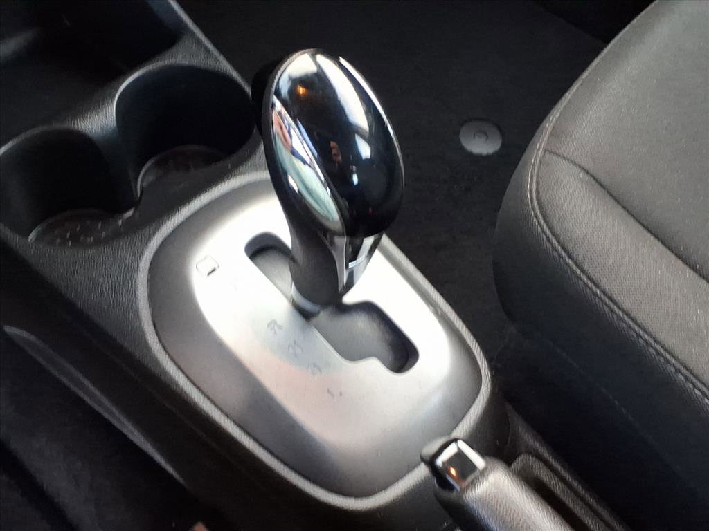 Used 2021 Chevrolet Spark LT w/ Spark Special Edition image 27