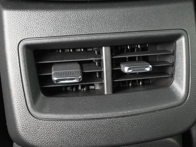 New 2026 Chevrolet Equinox EV LT image 25