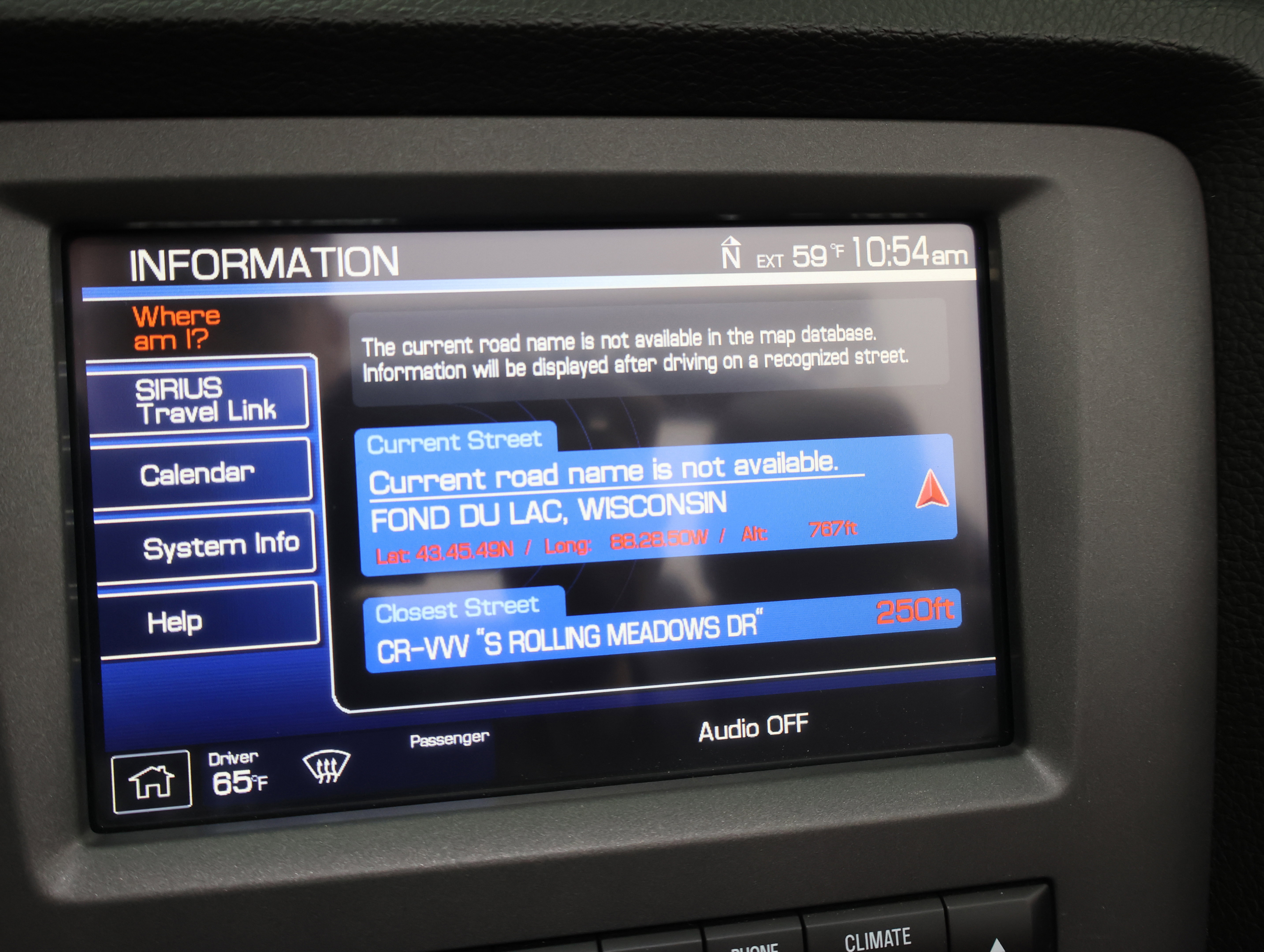 Used 2011 Ford Mustang Shelby GT500 w/ SVT Performance Pkg RWD image 48