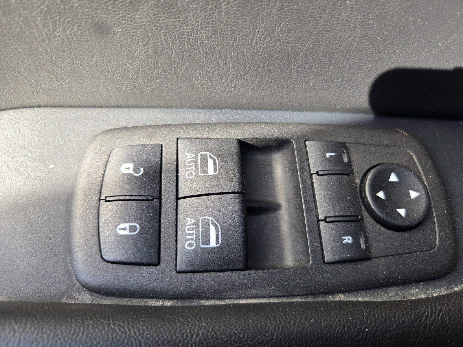 Used 2023 Dodge Challenger R/T Scat Pack w/ Plus Package image 25