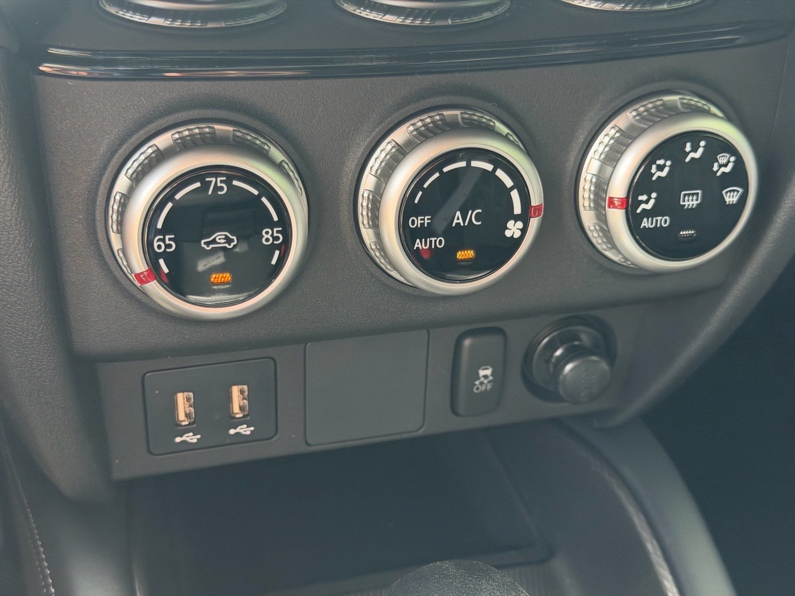 New 2026 Mitsubishi Outlander Sport ES AWD/4WD image 28