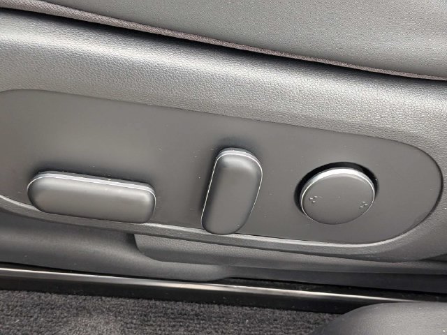 Certified 2022 Hyundai Ioniq 5 SEL RWD image 23