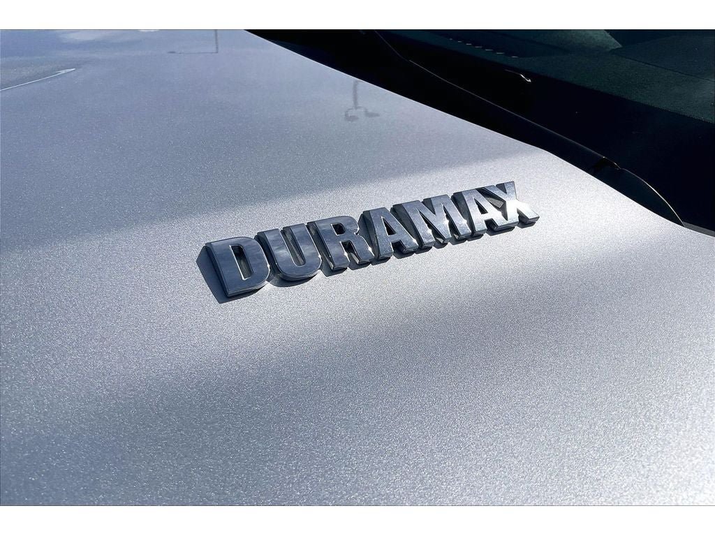 Used 2022 Chevrolet Silverado 1500 RST AWD/4WD image 9