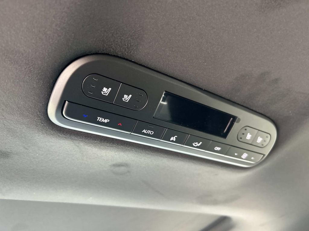 New 2026 Hyundai Palisade Calligraphy image 30