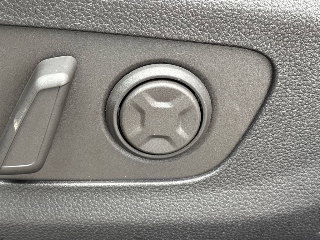 New 2025 Kia Carnival SX Prestige image 15