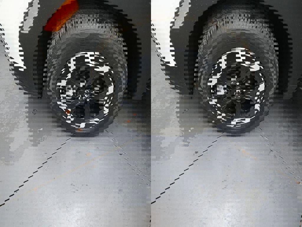 New 2026 Hyundai Santa Fe SE image 39