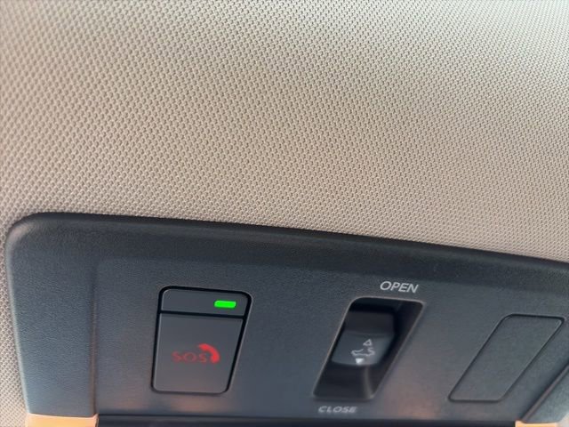 Certified 2024 Nissan Altima 2.0 SR image 19