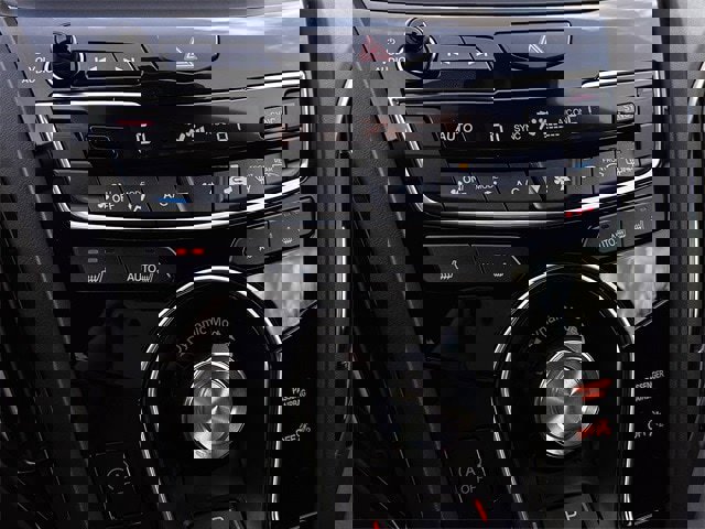 Used 2022 Acura RDX w/ Technology Package image 20