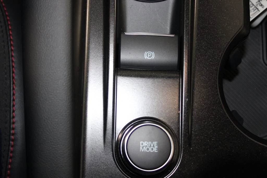 New 2026 Ford Explorer ST-Line RWD image 46