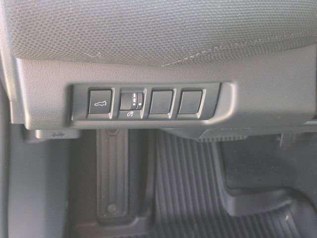 New 2026 Subaru Outback Premium AWD/4WD image 16