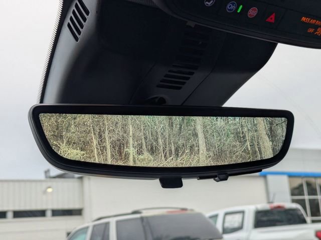 New 2026 Chevrolet Traverse LT w/ Sun and Wheel Package image 25