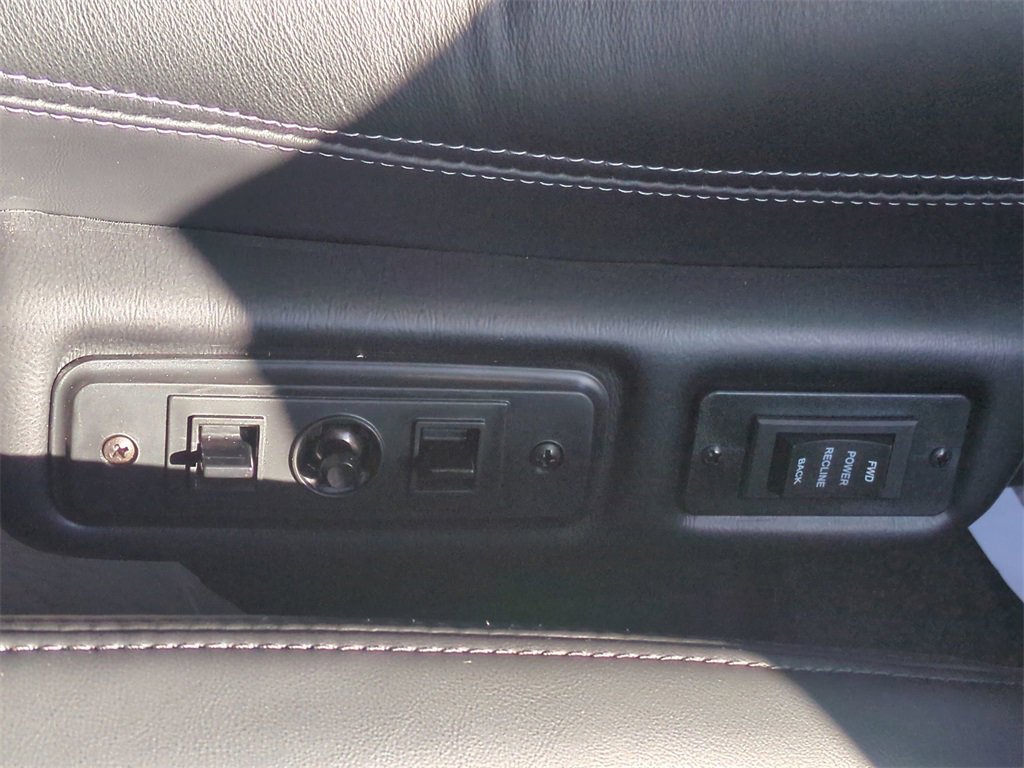 Used 2024 Mercedes-Benz Sprinter 144 Cargo image 31