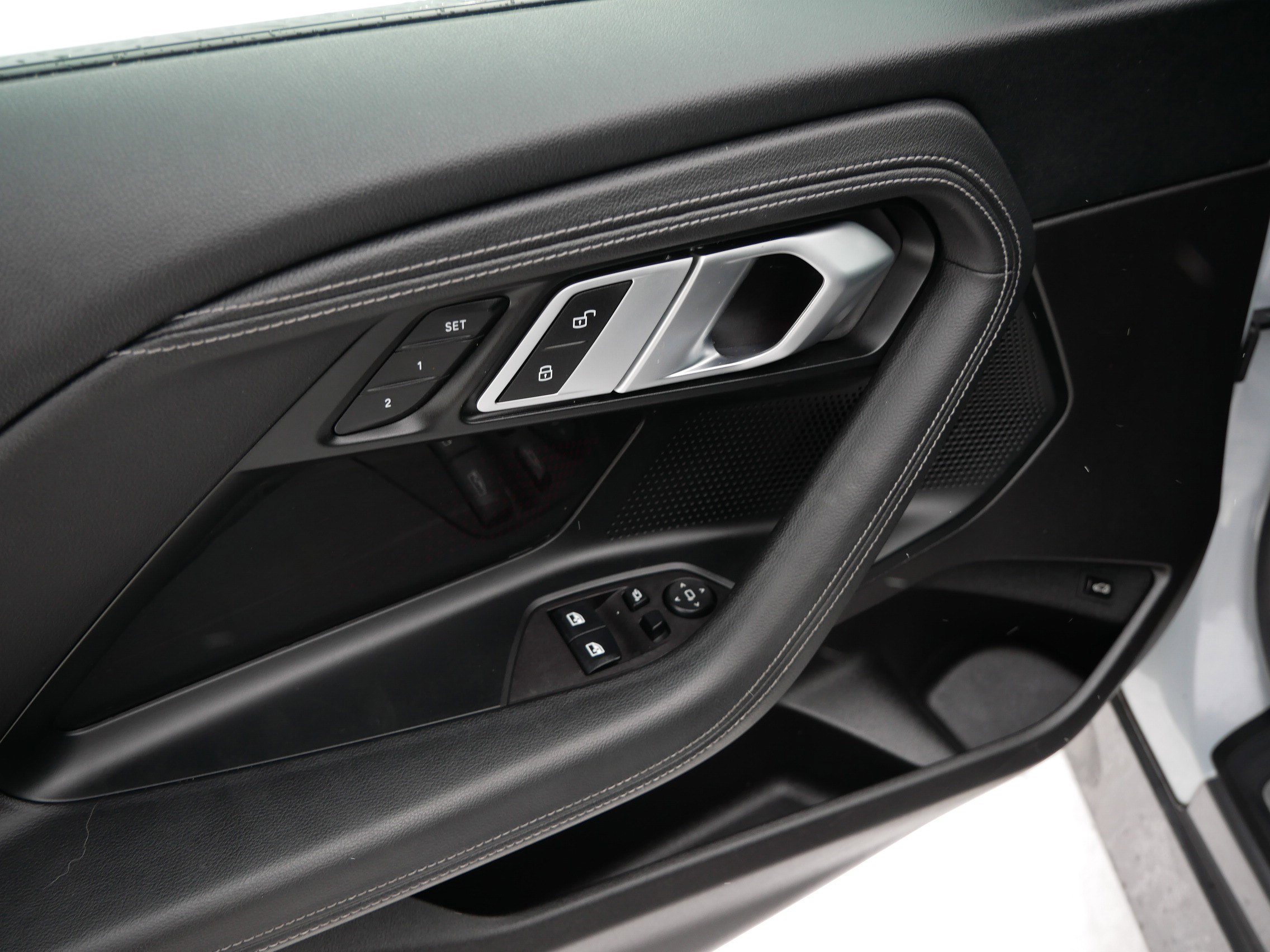 Used 2022 BMW 230i Coupe w/ Premium Package image 20