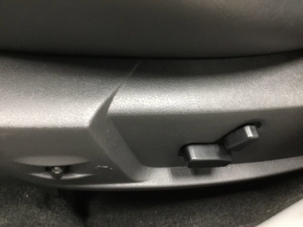 Used 2006 Dodge Charger SRT8 w/ SRT Option Group III image 12