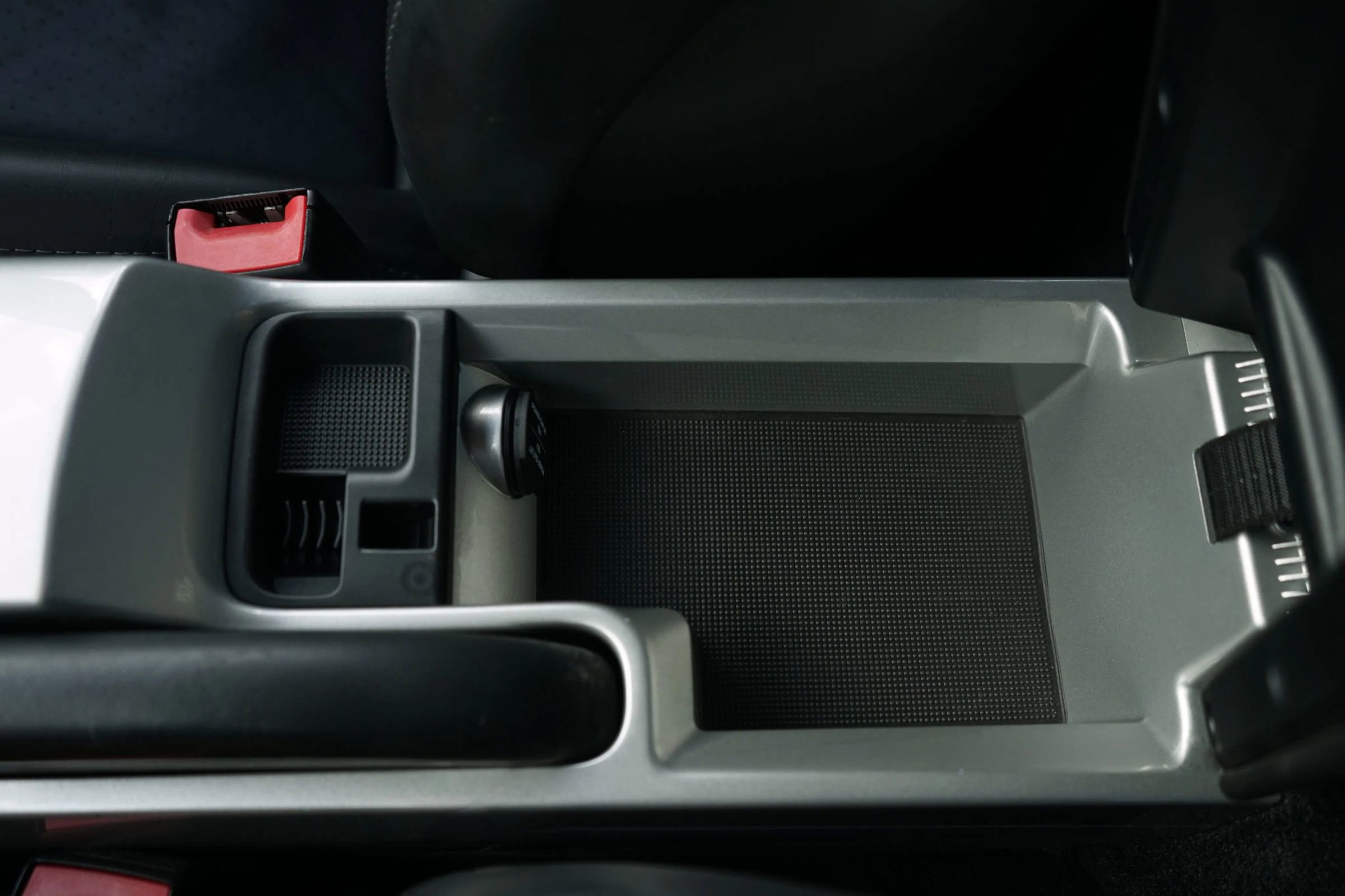 Used 2007 Porsche 911 Carrera image 27