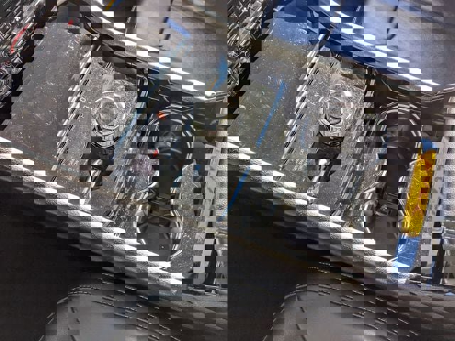 Used 2022 Jeep Grand Cherokee L Limited image 16