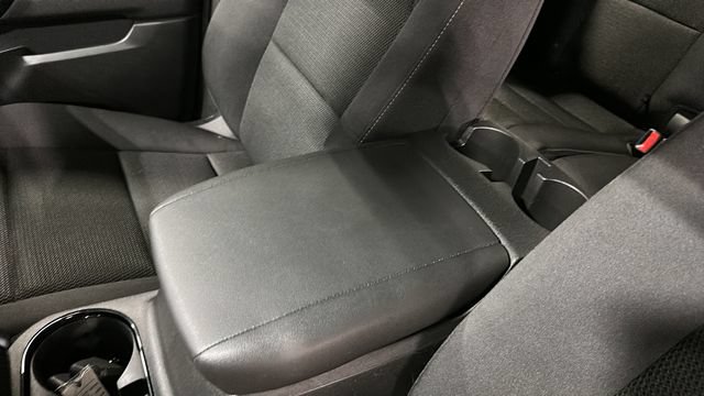 Used 2023 Chevrolet Colorado LT AWD/4WD image 22