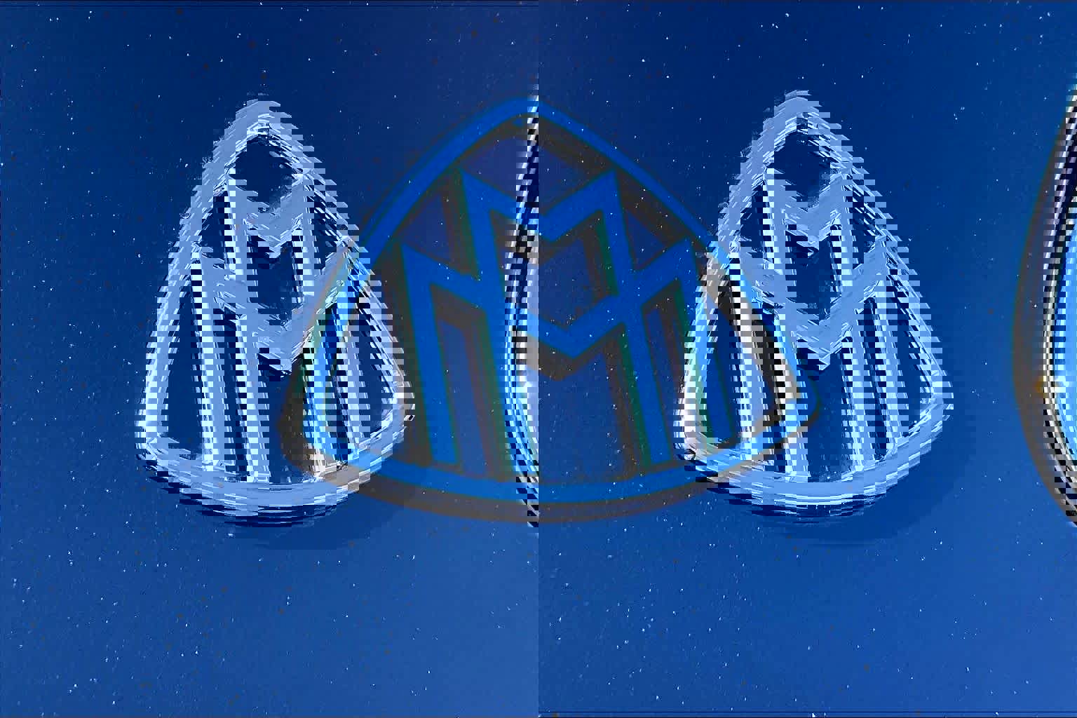 Used 2024 Mercedes-Benz Maybach S 580 Maybach S 580 image 9