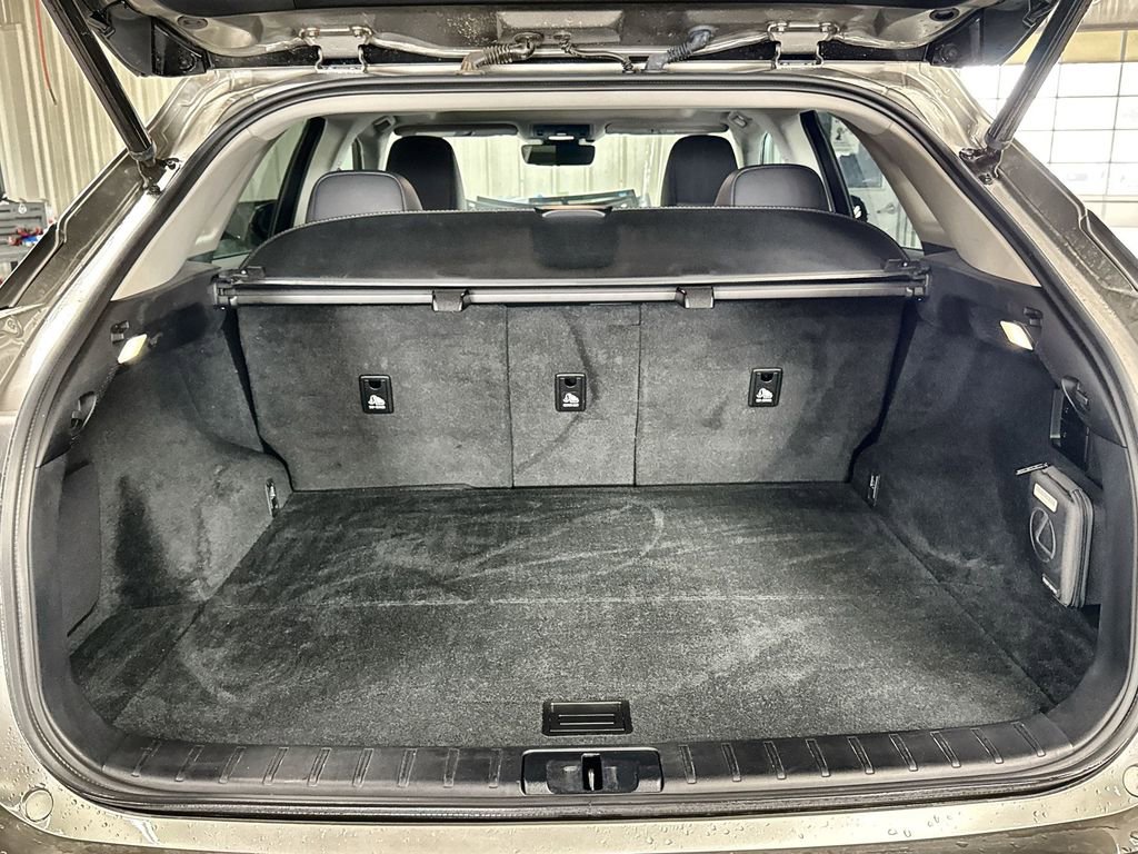 Used 2022 Lexus RX 350 FWD w/ Premium Package image 30