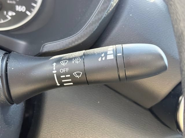 Used 2025 Nissan Sentra S FWD image 15