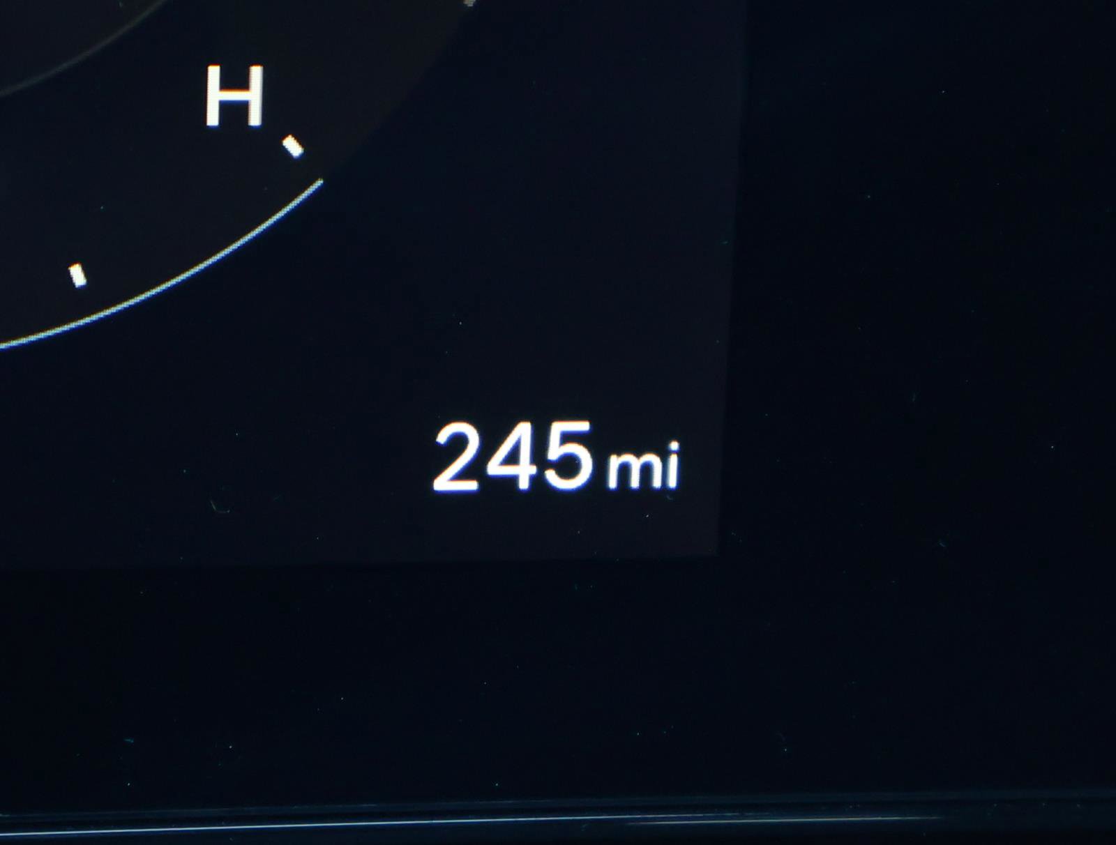 New 2026 Hyundai Palisade Calligraphy image 34