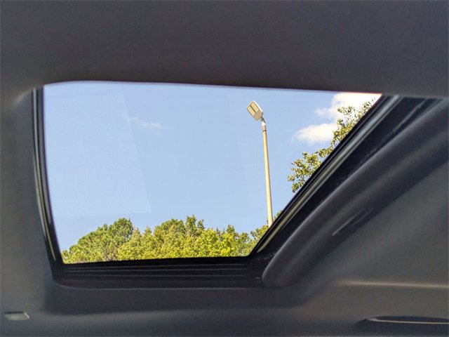 New 2025 Chevrolet Colorado ZR2 w/ Midnight Edition image 13