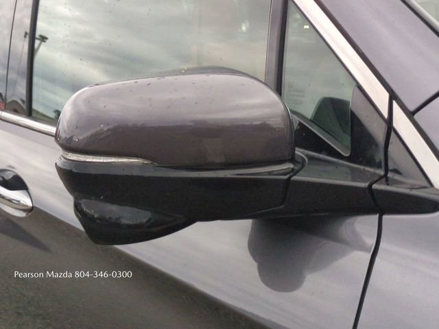 Used 2018 Honda Pilot Touring image 13