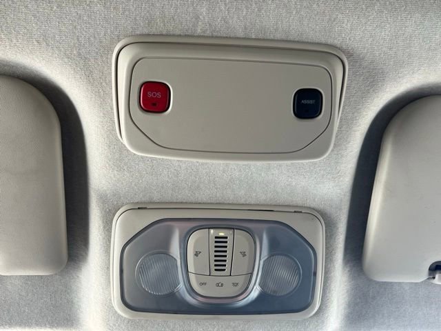 Used 2022 RAM ProMaster 1500 image 18