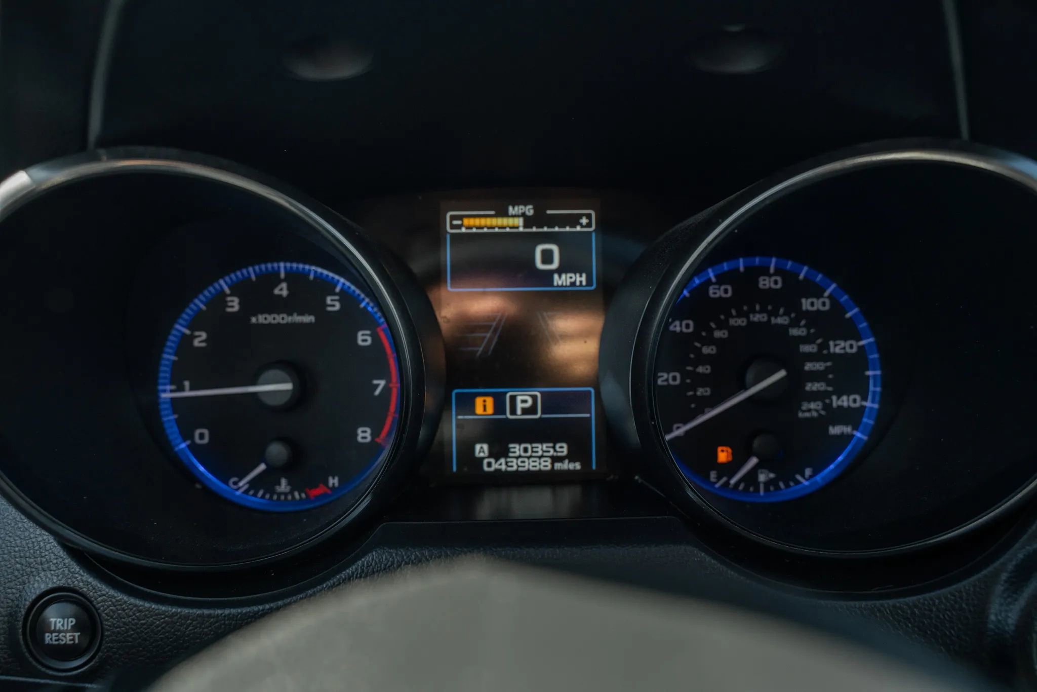 Used 2019 Subaru Outback 2.5i Limited w/ Popular Package #2 image 24