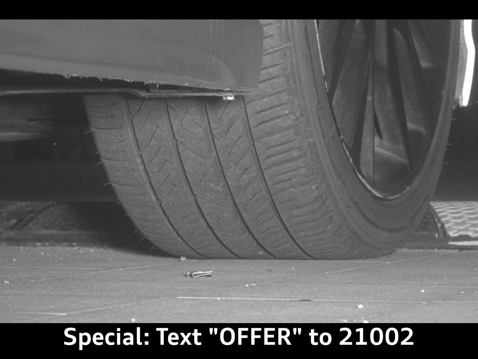 Used 2022 Toyota Camry XSE w/ Navigation Package FWD image 13